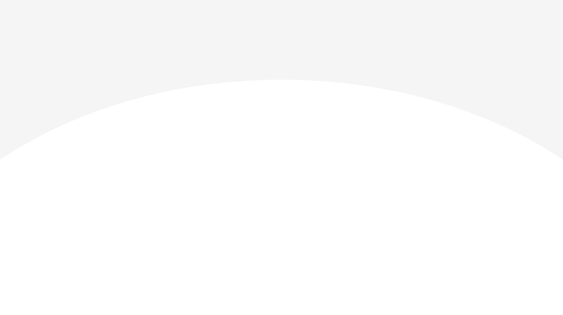 Fondo Desktop