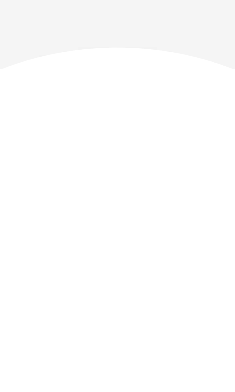 Fondo Mobile
