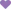 Bullet